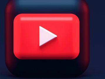 YouTube irá exibir anúncios em vídeos pausados na TV; entenda