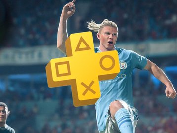 PS Plus de maio recebe EA FC 24 e mais jogos de peso! Veja lista