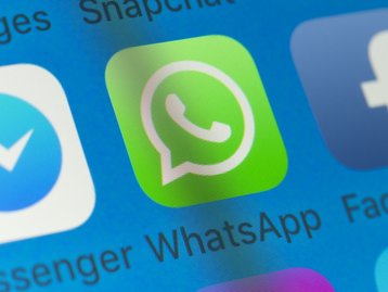 WhatsApp deixa de funcionar em vários celulares antigos; confira lista completa