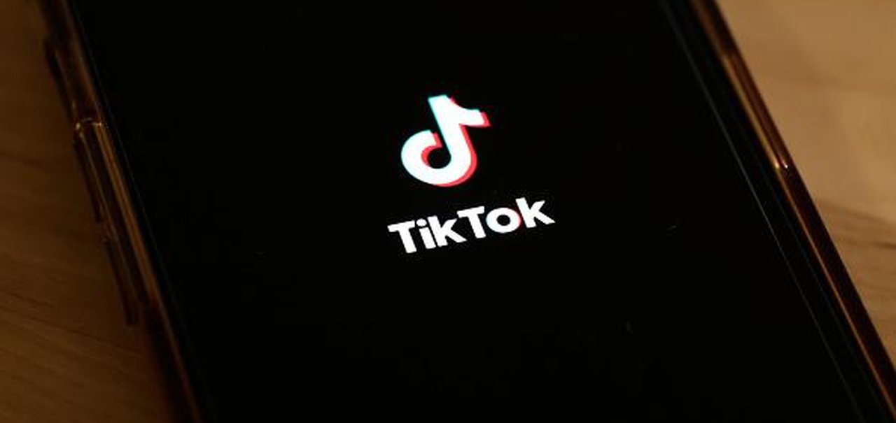 TikTok e Universal Music Group fecham acordo e músicas banidas voltam ao app