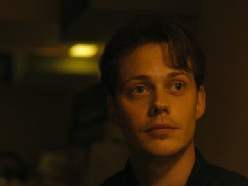 Netflix: 8 melhores filmes e séries para assistir em maio no streaming