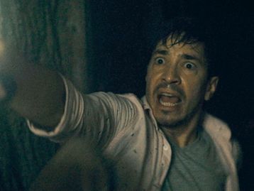 Filme de terror com plot twist chocante chegou à Netflix! Conheça Barbarian