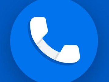Google Phone ganha suporte a emojis de áudio em ligações de voz