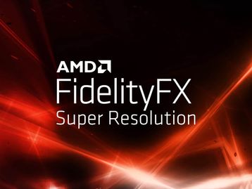 Vale a pena usar o AMD FSR 3 com geração de frames ao invés do DLSS em GPUs Nvidia?