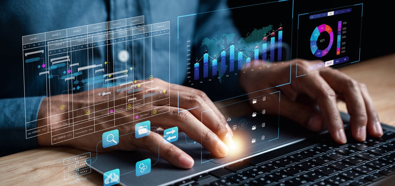 Quais foram os 7 maiores vazamentos de dados da história?