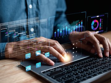 Quais foram os 7 maiores vazamentos de dados da história?