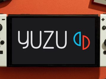 Nintendo derruba mais de 8 mil clones do Yuzu, emulador de Switch; entenda!