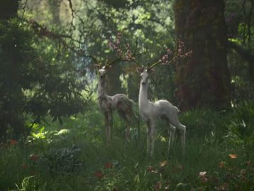  Aniquilação: filme tem segredo que você pode não ter percebido 