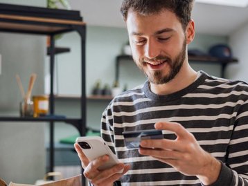 Tag Rastreadora, escova de dentes elétrica, mouse vertical e outros gadgets úteis em oferta no AliExpress
