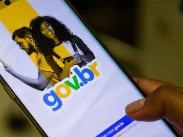 Google Play Store adiciona etiqueta especial para aplicativos oficiais do governo