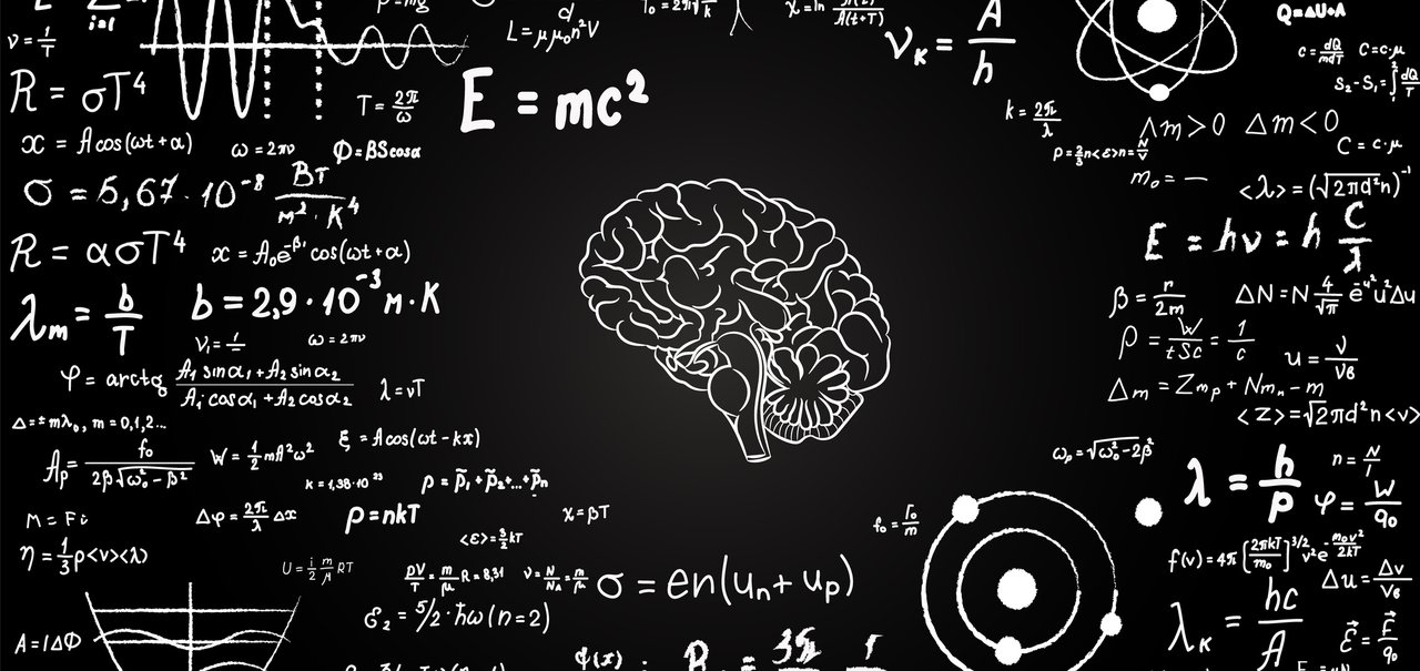 Einstein ou Lorentz: quem realmente descobriu a relatividade restrita?