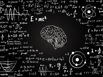 Einstein ou Lorentz: quem realmente descobriu a relatividade restrita?