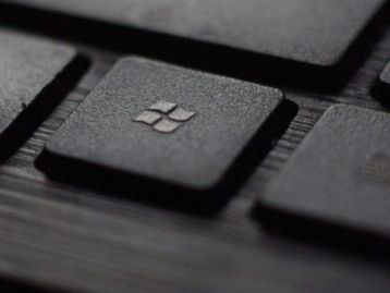 Windows 11 testa ferramenta nativa de compactação de arquivos em ZIP e 7z