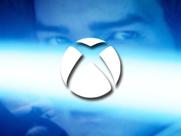 Xbox: jogos com até 90% de desconto para Xbox One e Series S|X