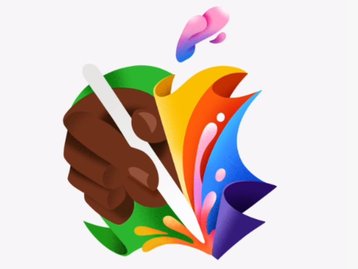Let Loose: veja o que esperar e onde assistir o evento da Apple