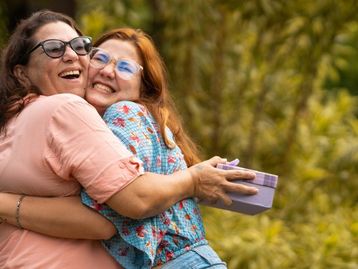 Ofertas entre R$ 50 e R$ 250: 12 produtos para comprar no Festival do Dia das Mães na Amazon