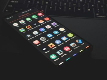Google pode facilitar transferência de dados entre celulares Android