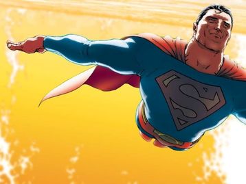 Superman: tudo o que sabemos sobre o novo filme da DC (até agora)