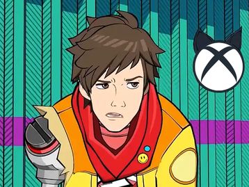 Microsoft fecha vários estúdios, incluindo a Tango Gameworks, de Hi-Fi Rush