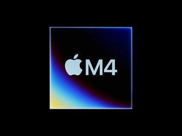 Apple lança chip M4 com Ray Tracing e aceleração por IA no novo iPad Pro; veja os detalhes