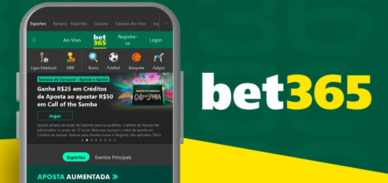 mail vbet - Preencha o endereço do seu banco na bet365