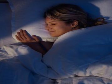 Huawei lança TruSleep™ 4.0, nova tecnologia de monitoramento de sono 
