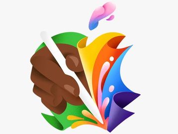 6 melhores novidades do evento da Apple e preços dos novos iPads no Brasil