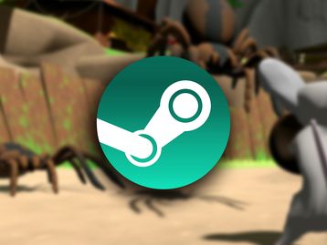 Steam recebe 6 novos jogos grátis! Conheça e resgate agora