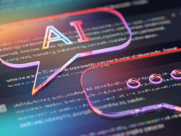 Microsoft cria IA generativa para serviços de espionagem dos EUA