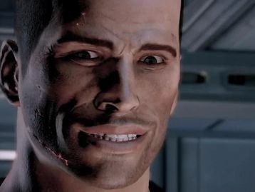 EA afirma que seus desenvolvedores têm 'fome' de usar IA; entenda