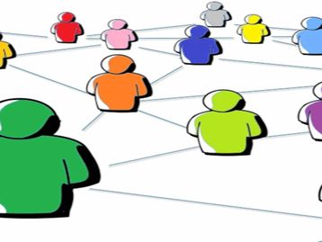 O que é Fediverso: conheça a nova geração de redes sociais