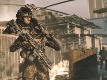 Jogos travando: como resolver o problema de 'stuttering' nos games?
