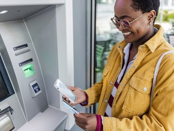Como sacar o FGTS e para que ele pode ser utilizado?