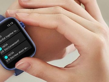5 eletrônicos de sucesso que você pode encontrar muito mais barato no AliExpress