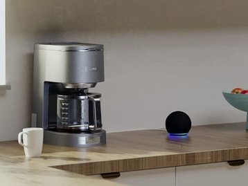 Alexa e Lâmpada Inteligente: 2 opções de kit com ótimo desconto na Amazon