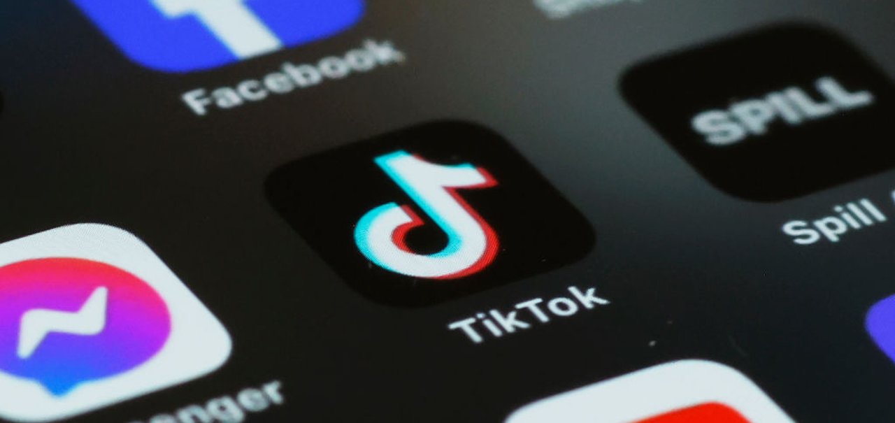 TikTok irá sinalizar automaticamente se conteúdos foram feitos por IA