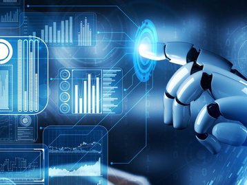 Cultura organizacional deve impulsionar a evolução do data-driven para o ia-driven