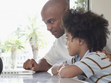 Promoção de Alexa com até R$ 180 de desconto está acabando; veja os modelos que você ainda pode comprar