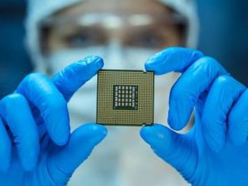 Estados Unidos proíbem Qualcomm e Intel de vender chips para a Huawei