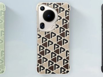 Huawei Pura 70 Ultra tem a 'melhor câmera do mundo', diz DxOMARK