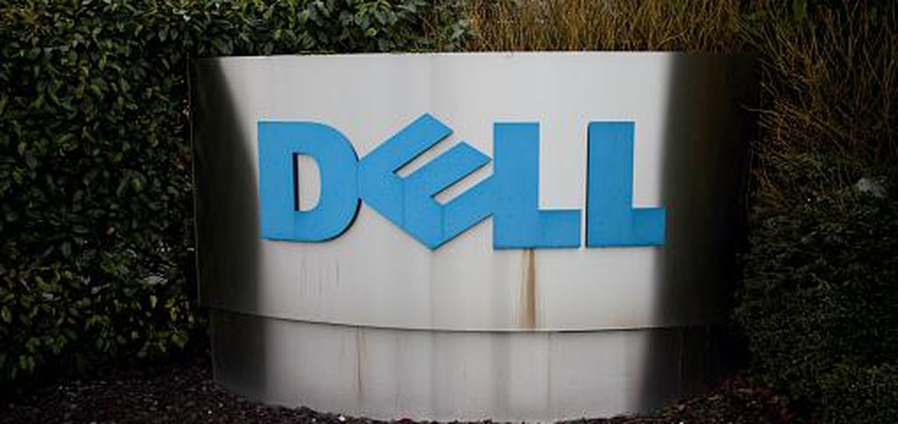 Dell confirma que sofreu acesso indevido a dados de 49 milhões de clientes