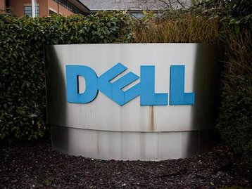 Dell confirma que sofreu acesso indevido a dados de 49 milhões de clientes