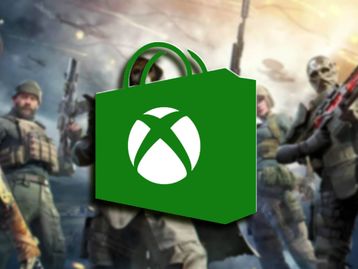 Xbox Mobile Store: loja para celulares terá Minecraft, Call of Duty e mais
