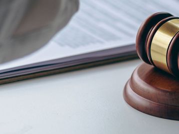 Tecnologia acelera processos Jurídicos