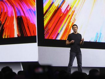 John Ternus: saiba quem é o engenheiro que pode ser o próximo CEO da Apple