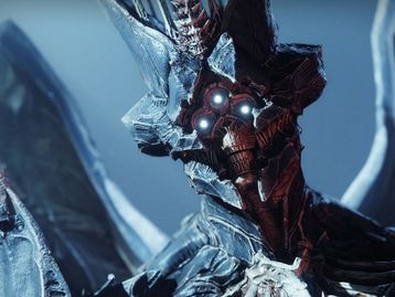 7 jogos grátis para resgatar e jogar no PC, consoles e mobile