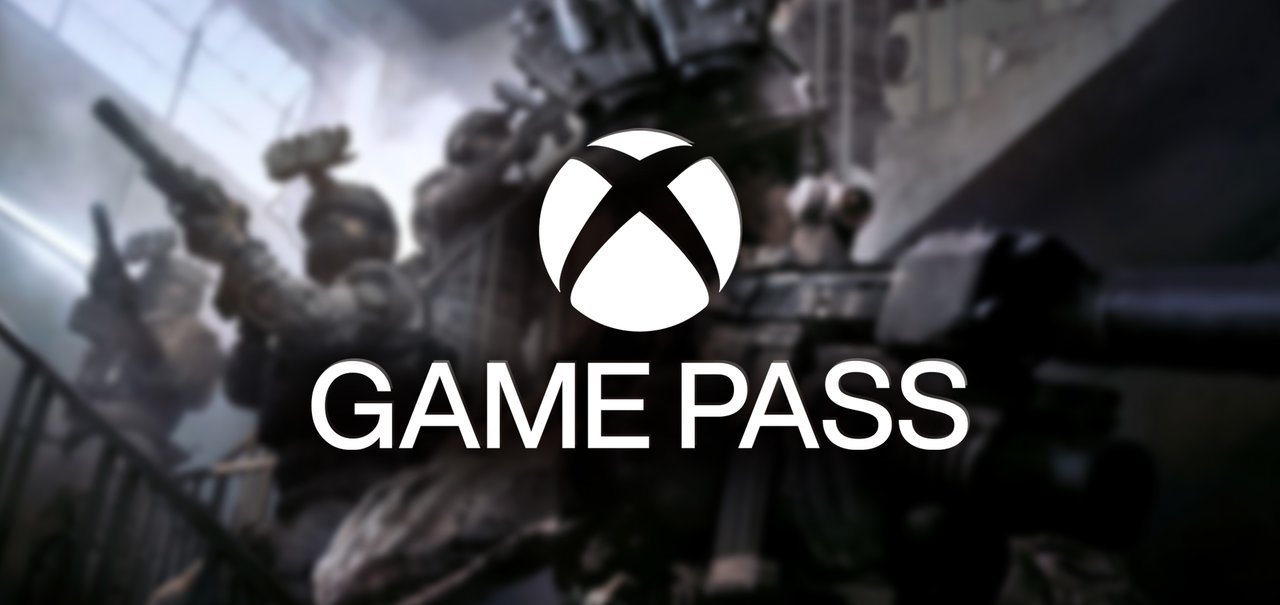 Call of Duty será lançado no Game Pass? Veja o que sabemos sobre!