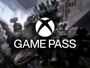 Call of Duty será lançado no Game Pass? Veja o que sabemos sobre!