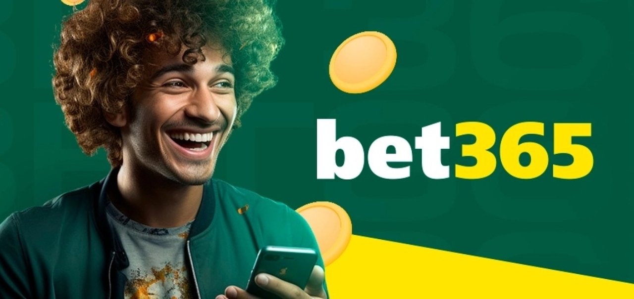 Bônus Bet365 2024: como ganhar e usar até R$ 500 em apostas