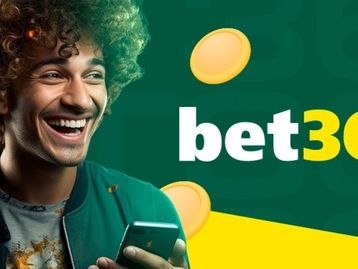 Bônus Bet365 2024: como ganhar e usar até R$ 500 em apostas